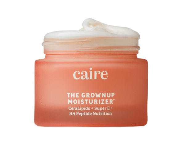 Best Moisturizer for Mature Skin - Image 7