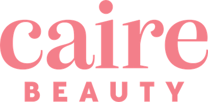 Caire Beauty Age Awesome Mature Skin Care For Grown Ups