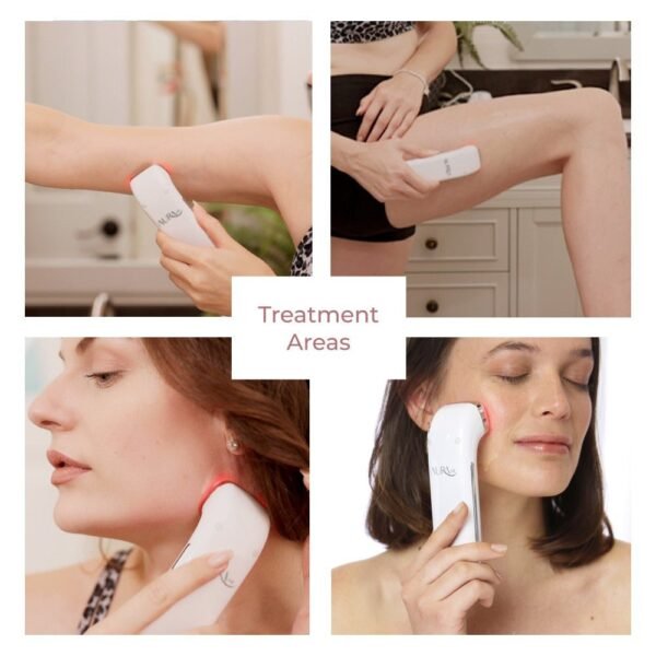 Aura Lift by ARAL Beauty - Image 4