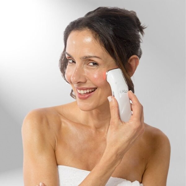 Aura Lift by ARAL Beauty - Image 5