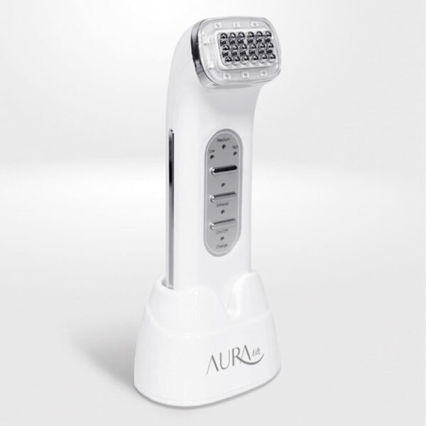 Aura Lift by ARAL Beauty - Image 2