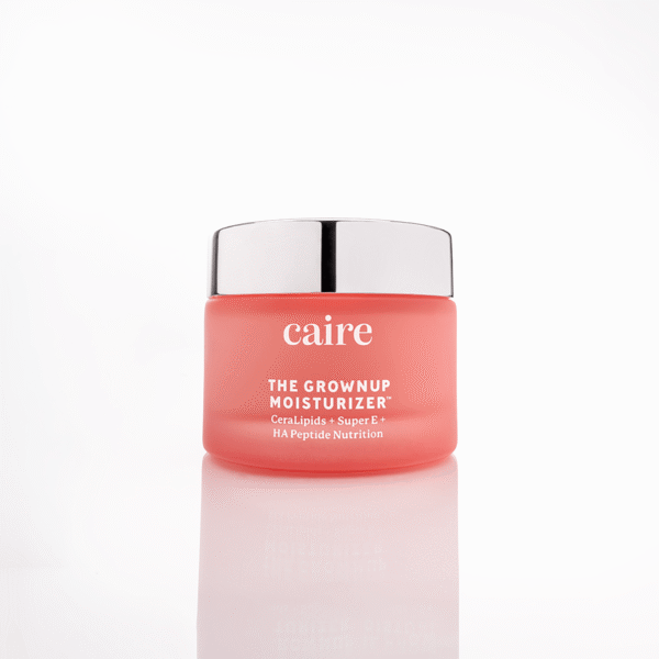 Best Moisturizer for Mature Skin - Image 2