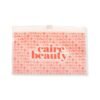 Cosmetics Bag - Caire Beauty