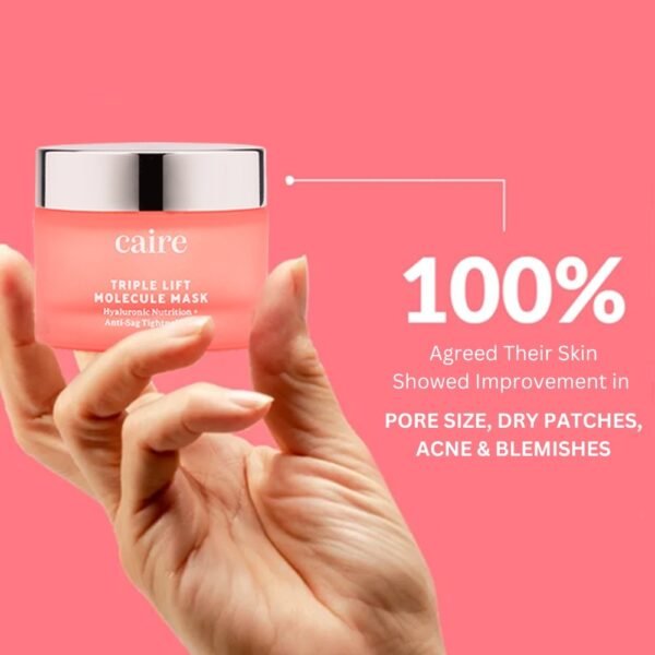Defiance Science GlowMaker Duo: Serum 30mL | 1oz + Mask 40mL | 1.35oz - Image 11