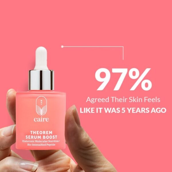 Defiance Science GlowMaker Duo: Serum 30mL | 1oz + Mask 40mL | 1.35oz - Image 9