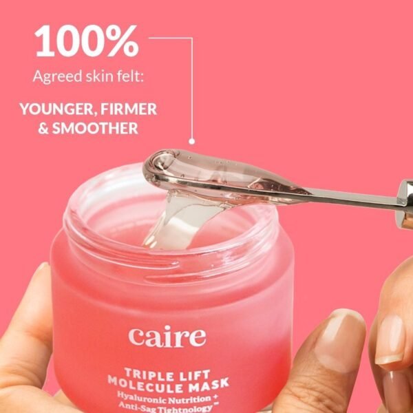 Defiance Science GlowMaker Duo: Serum 30mL | 1oz + Mask 40mL | 1.35oz - Image 10