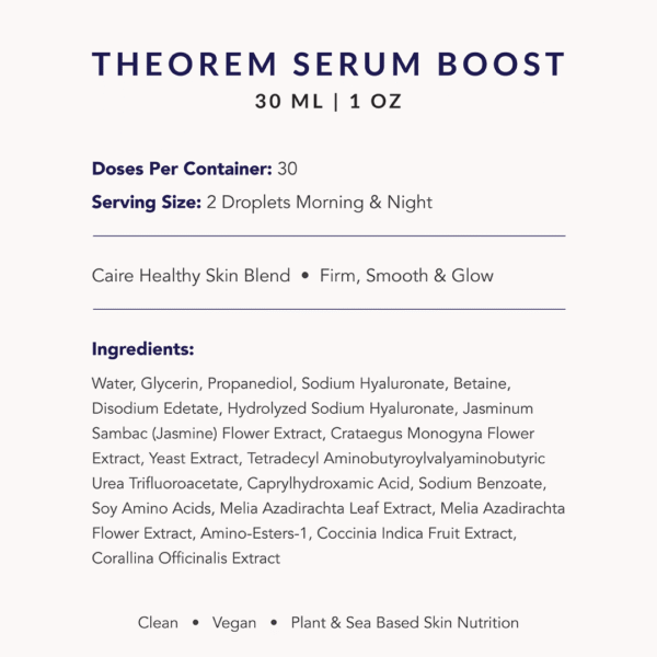 Defiance Science GlowMaker Duo: Serum 30mL | 1oz + Mask 40mL | 1.35oz - Image 14
