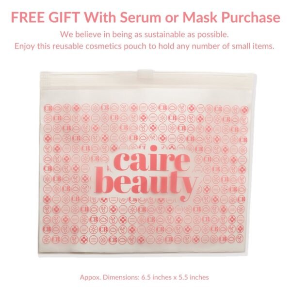 Try Me Glowmaker Duo: Serum 15mL | 0.5oz + Mask 15mL | 0.5oz - Image 15