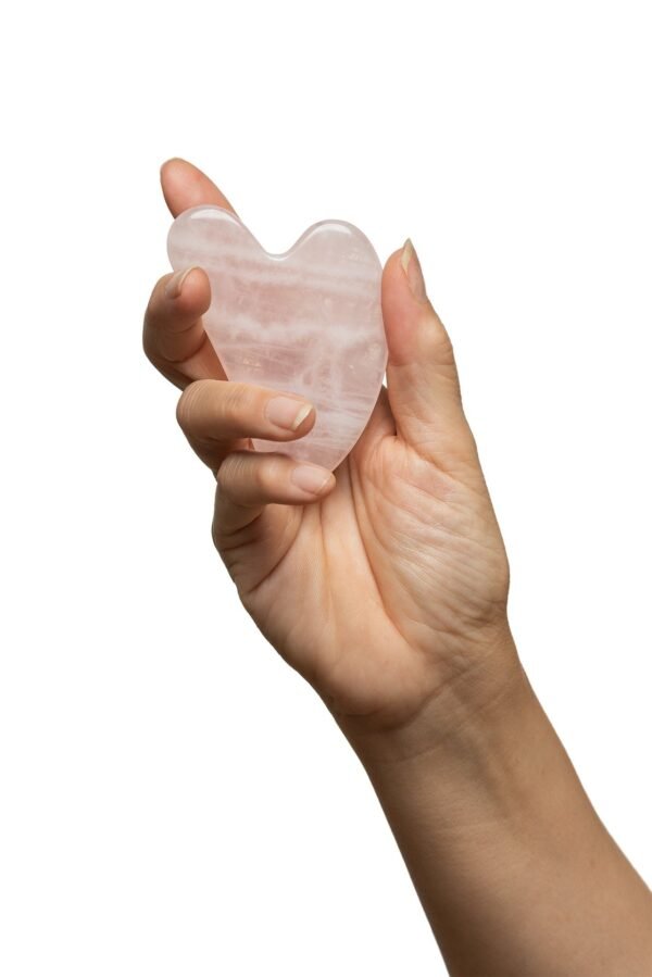 Theorem Serum Boost 15 mL | 0.5 oz + Gua Sha Set - Image 8