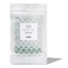 Fast Drying Hair Towel by Masami