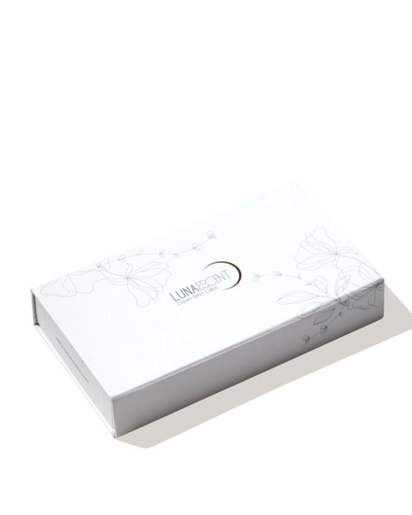 LUNAESCENT Deluxe Gift Set by LUNAESCENT - Image 2