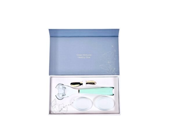 LUNAESCENT Deluxe Gift Set by LUNAESCENT - Image 12