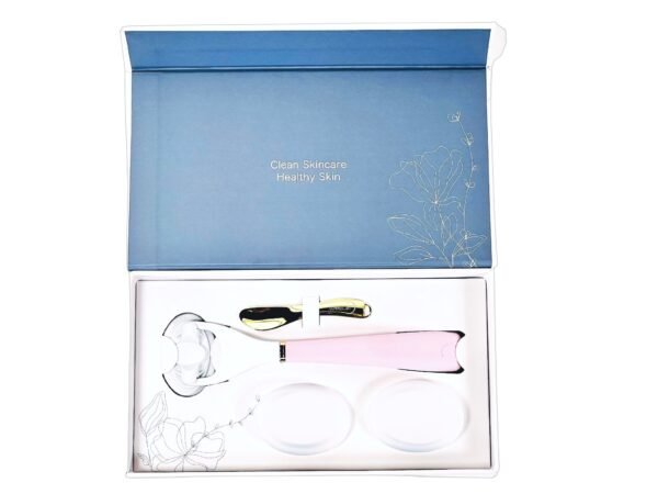 LUNAESCENT Deluxe Gift Set by LUNAESCENT - Image 11