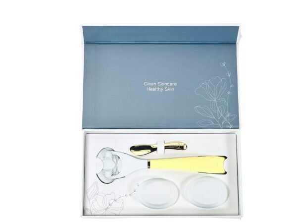 LUNAESCENT Deluxe Gift Set by LUNAESCENT - Image 10