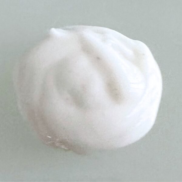 Mekabu Hydrating Conditioner Refill by Masami - Image 4