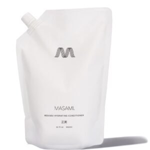 Mekabu Hydrating Conditioner Refill by Masami