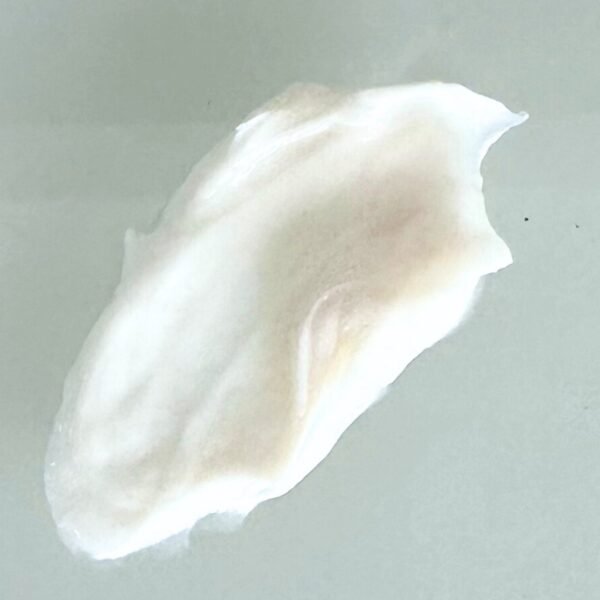 Mekabu Hydrating Styling Cream by Masami - Image 3