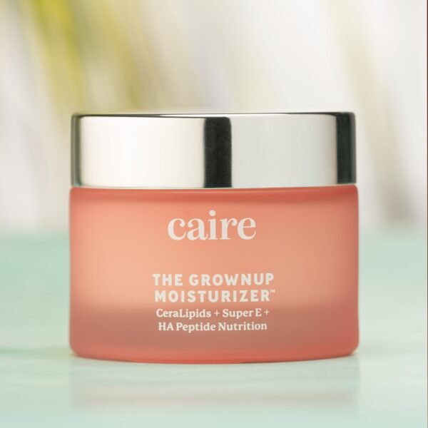 Best Moisturizer for Mature Skin - Image 4