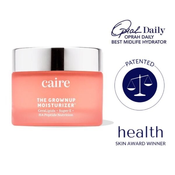 Best Moisturizer for Mature Skin - Image 3