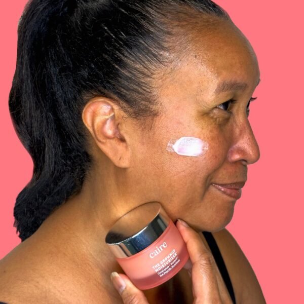 Best Moisturizer for Mature Skin - Image 8