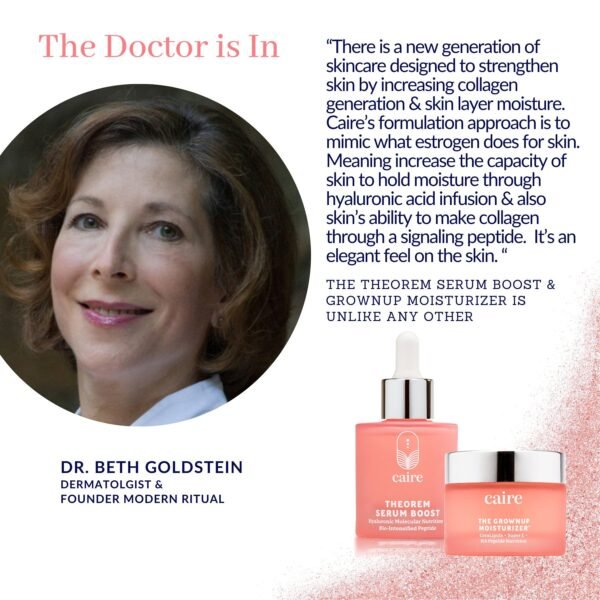 Best Moisturizer for Mature Skin - Image 6