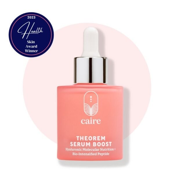 Theorem Serum Boost 30ml | 1 oz. (Retailer Carton) - Image 16