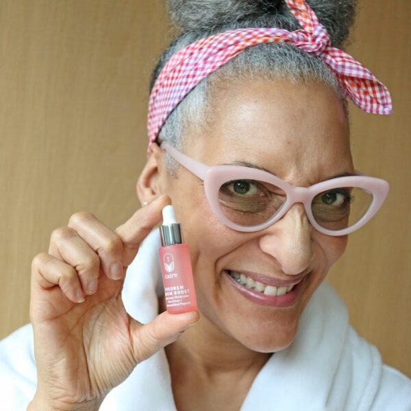 Theorem Serum Boost On The Go Minis 0.27 oz | 8ml (ea) - Image 6