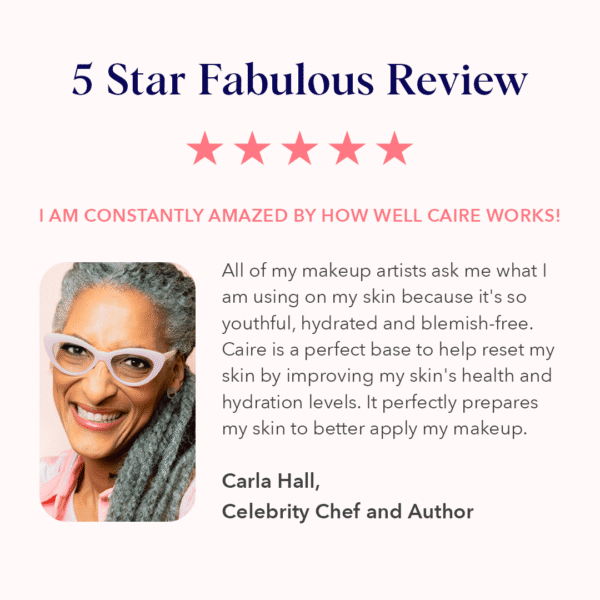 Triple Lift Molecule Mask 40ml | 1.35 oz (Retailer Carton) - Image 10