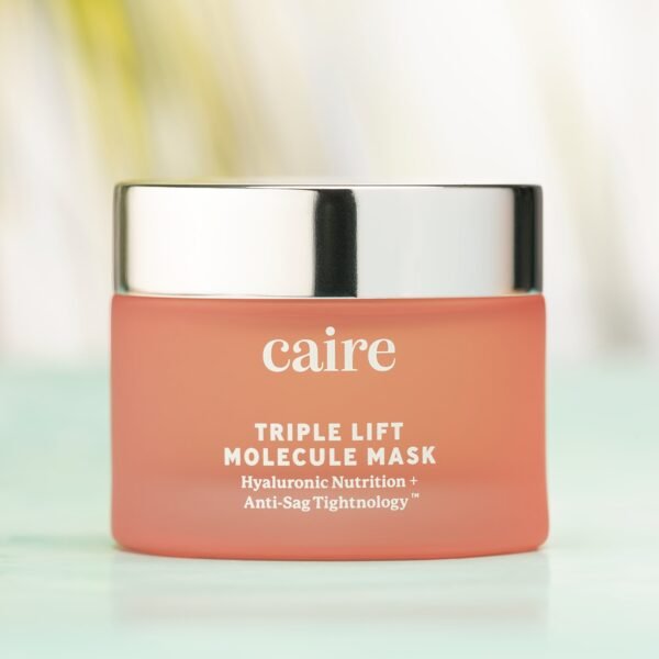 Triple Lift Molecule Mask - Image 9