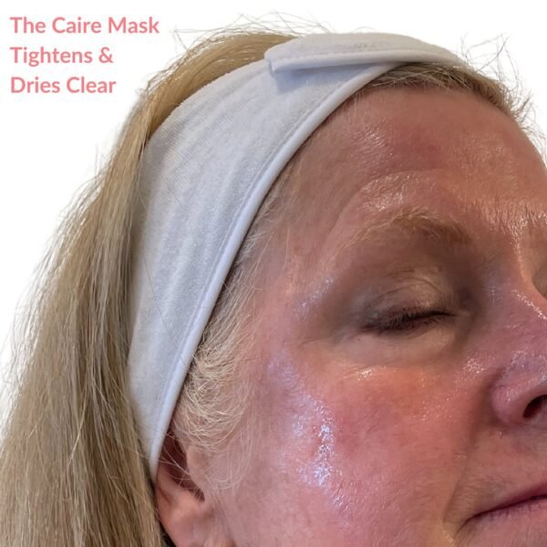 Triple Lift Molecule Mask - Image 8