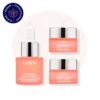 Best Sellers Travel Trio