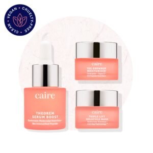 Best Sellers Travel Trio