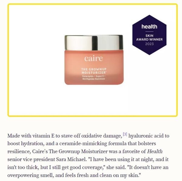 Best Sellers Travel Trio - Image 3