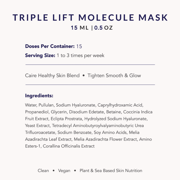 Best Sellers Travel Trio - Image 4
